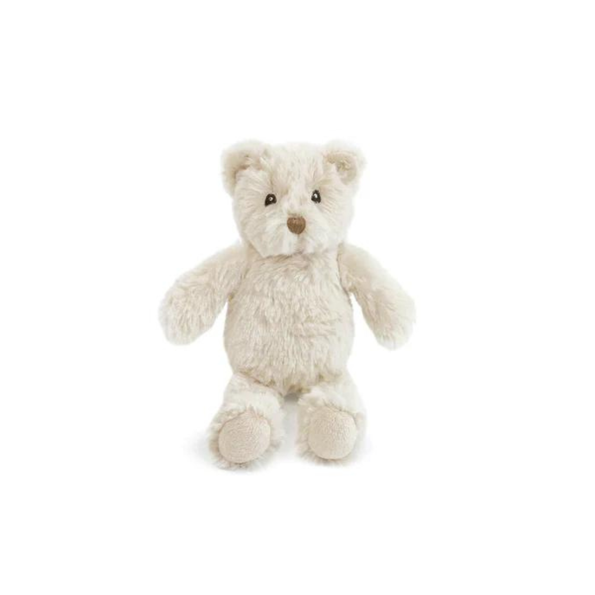 Huggie the Bear Large main image 0