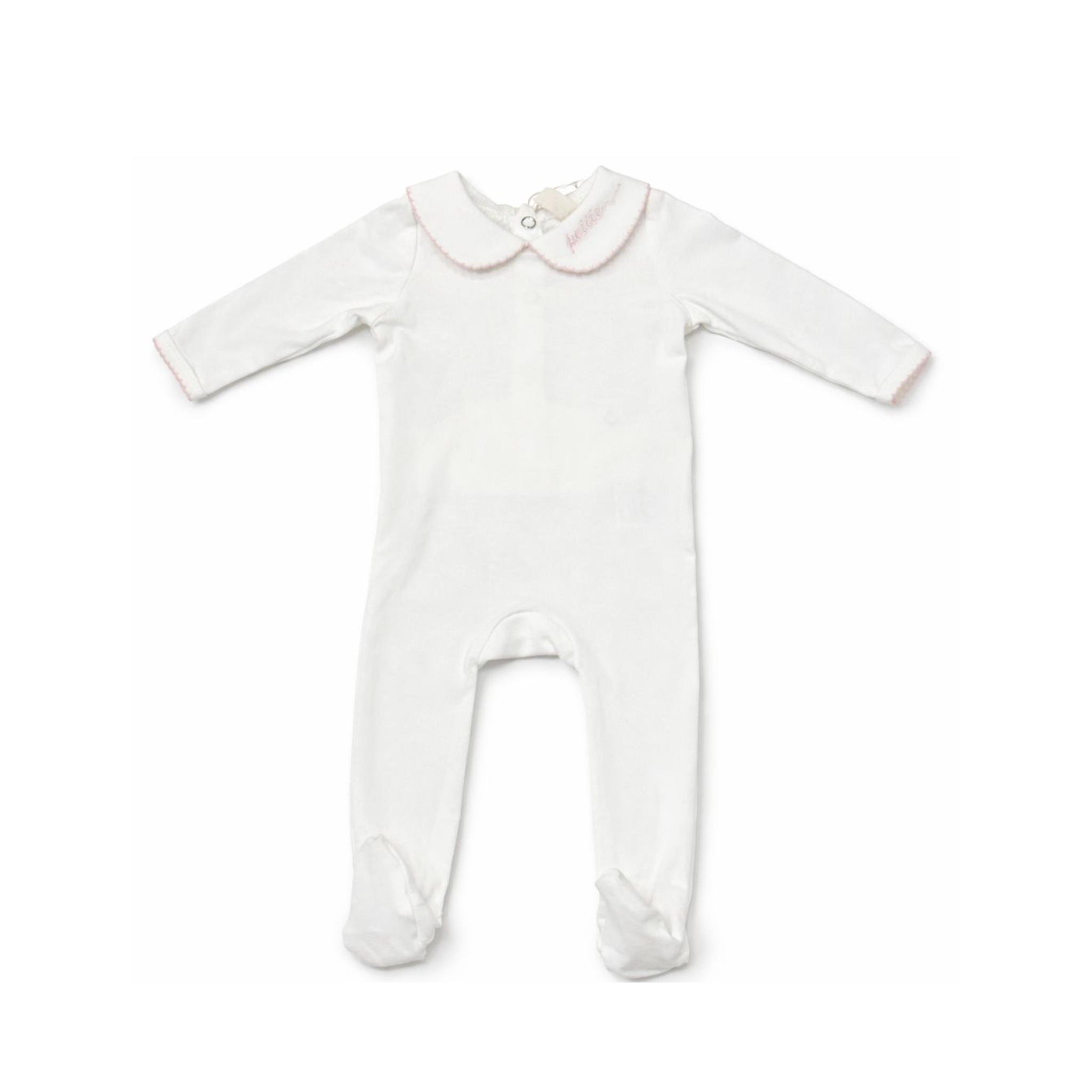 Bonjoy – Bebe Kangaroo