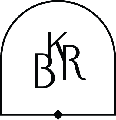 Bebe Kangaroo logo