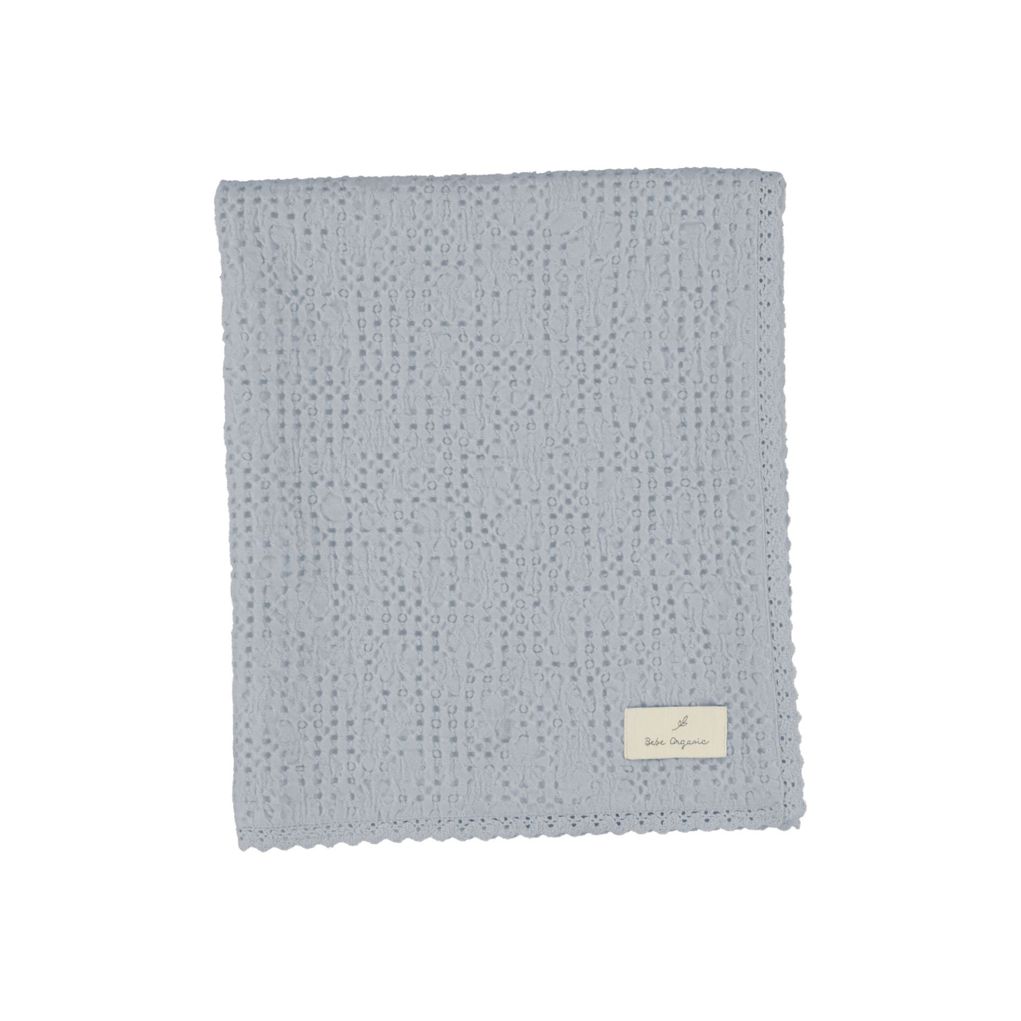 Untitled-design---2025-01-