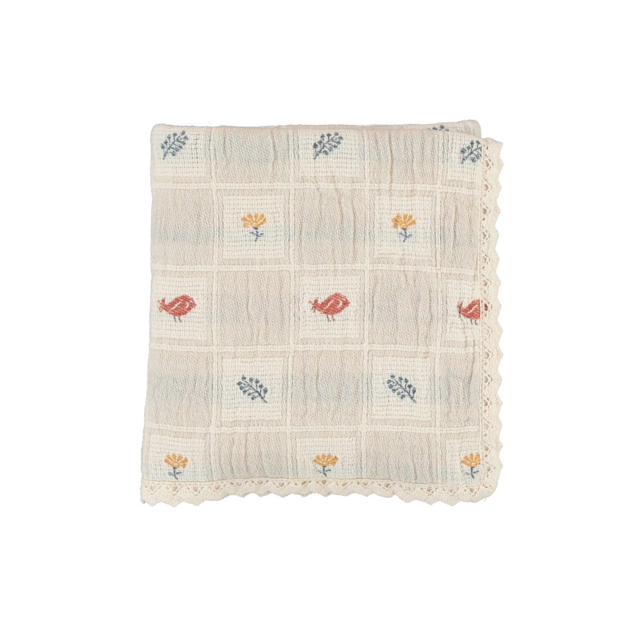 Bebe Organics – Bebe Kangaroo