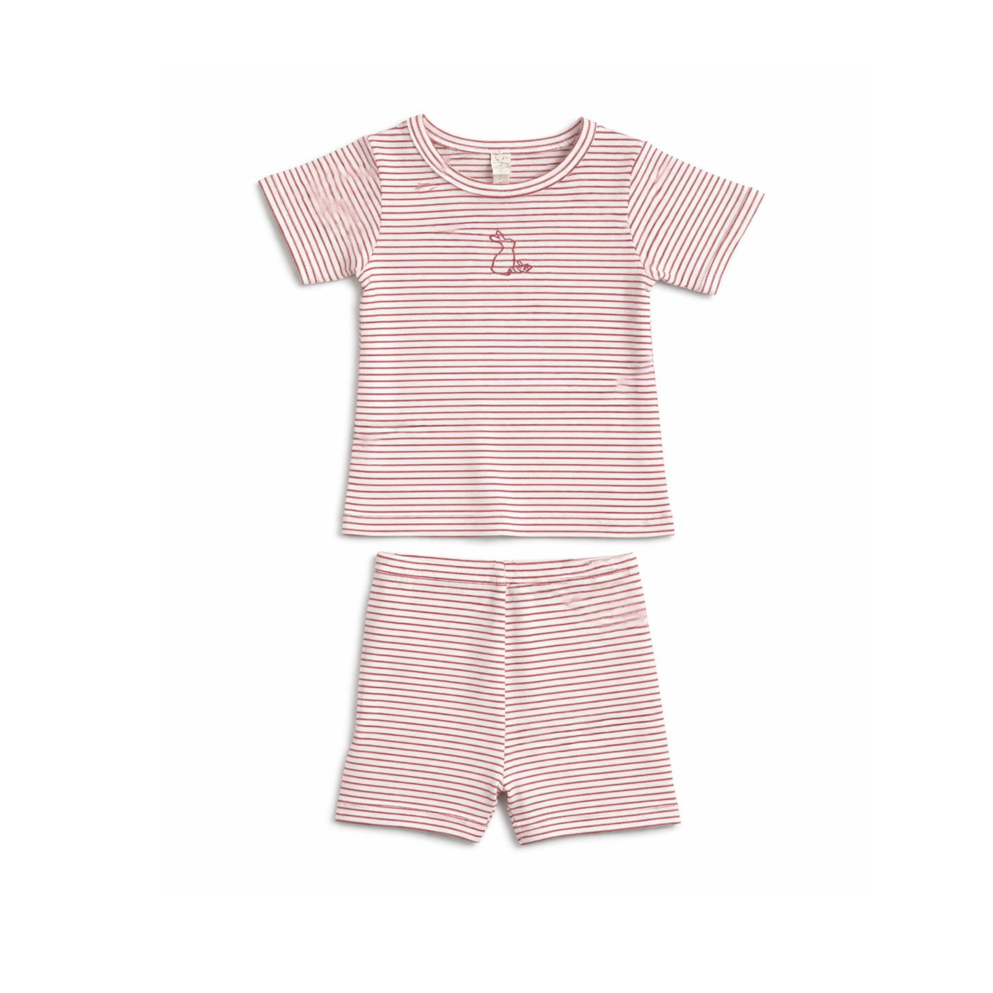 Bonjoy – Bebe Kangaroo