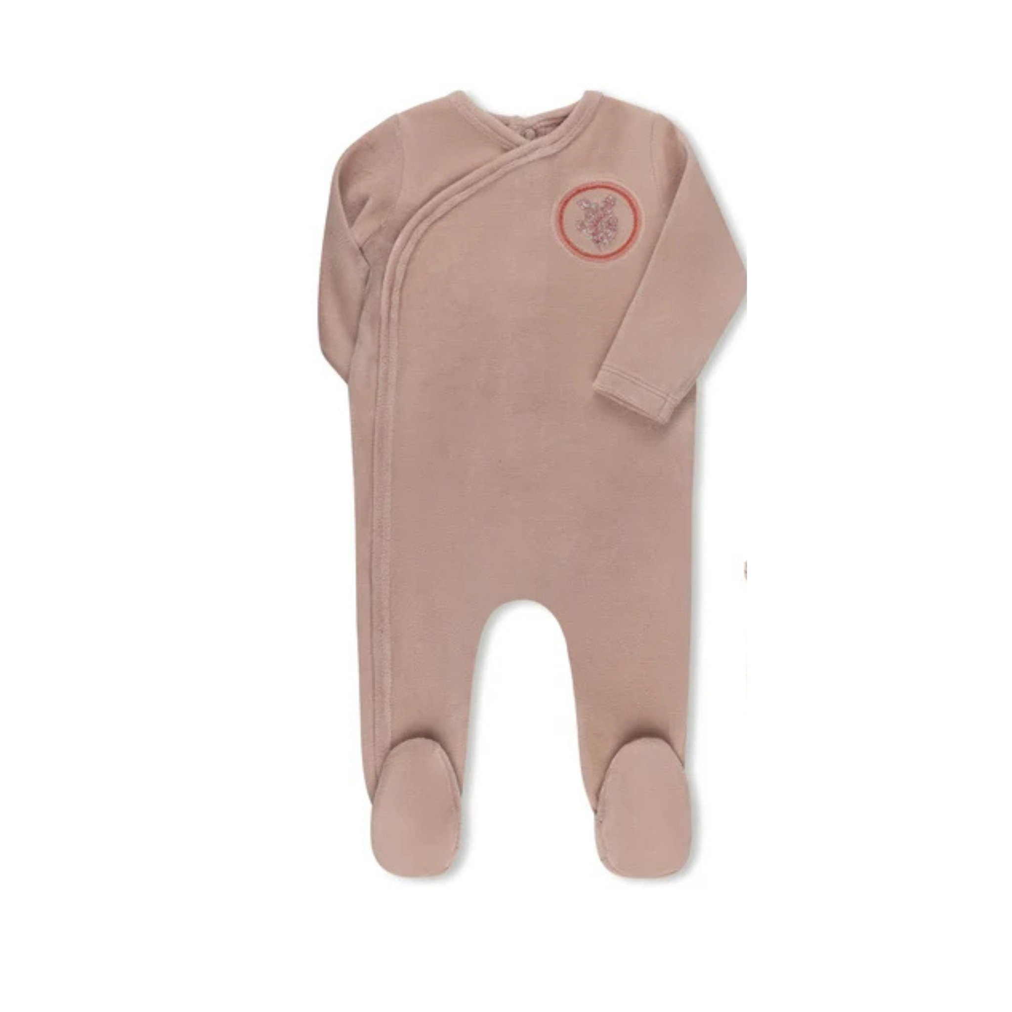 Tricot Bebe – Bebe Kangaroo