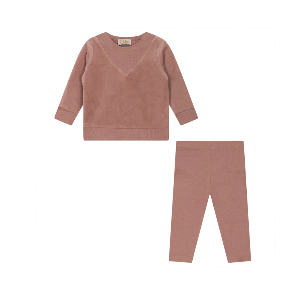 Two Piece Sets Sale – Bebe Kangaroo