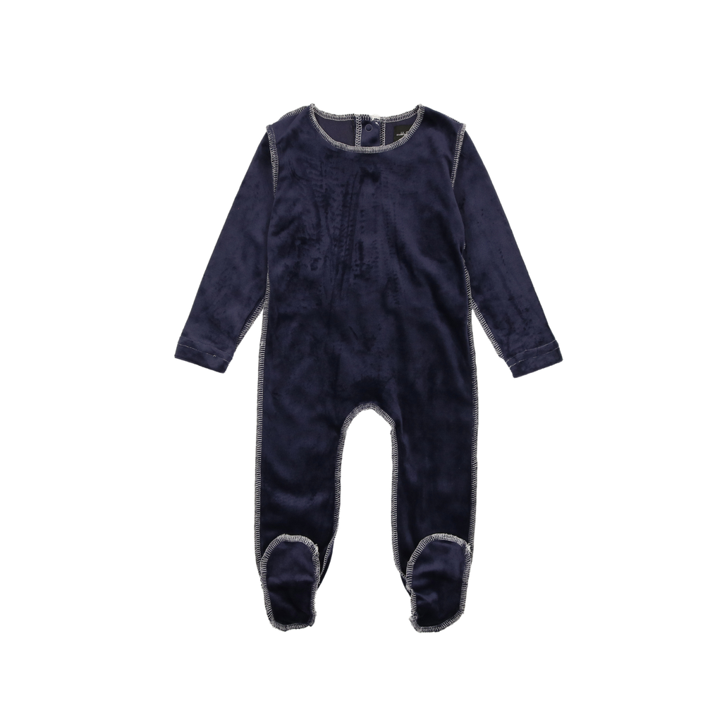 cuddle & Coo – Bebe Kangaroo