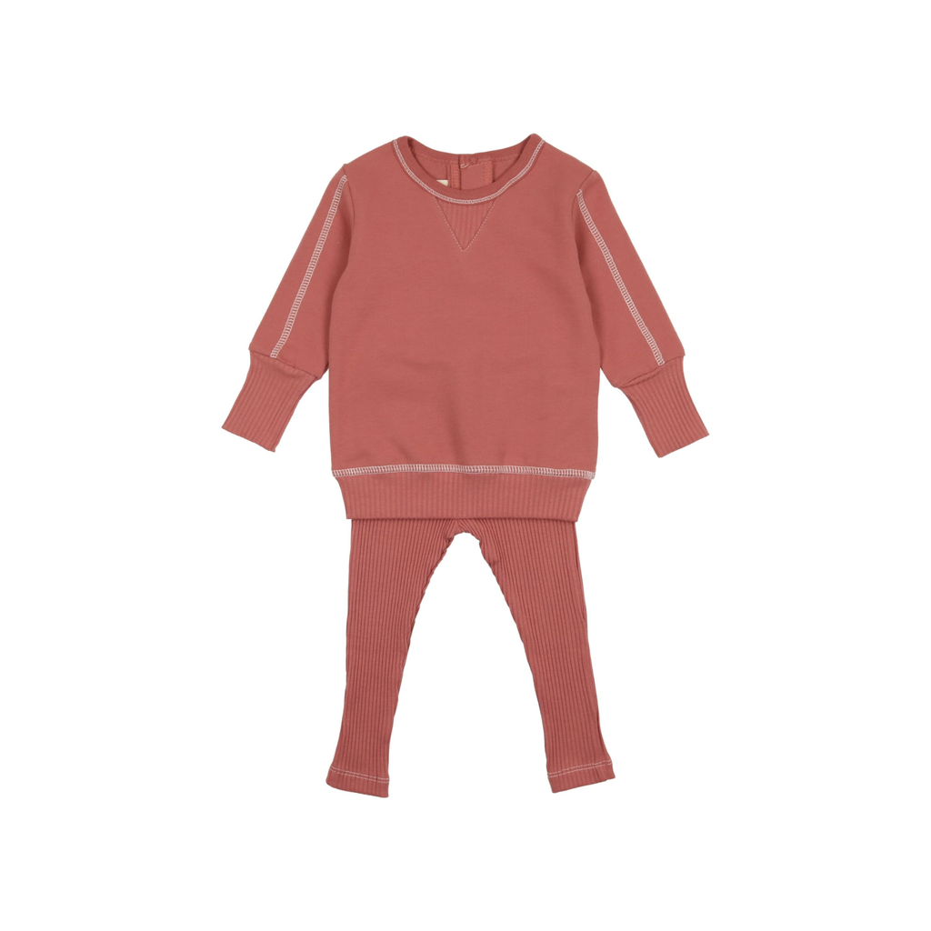 Montresor – Bebe Kangaroo