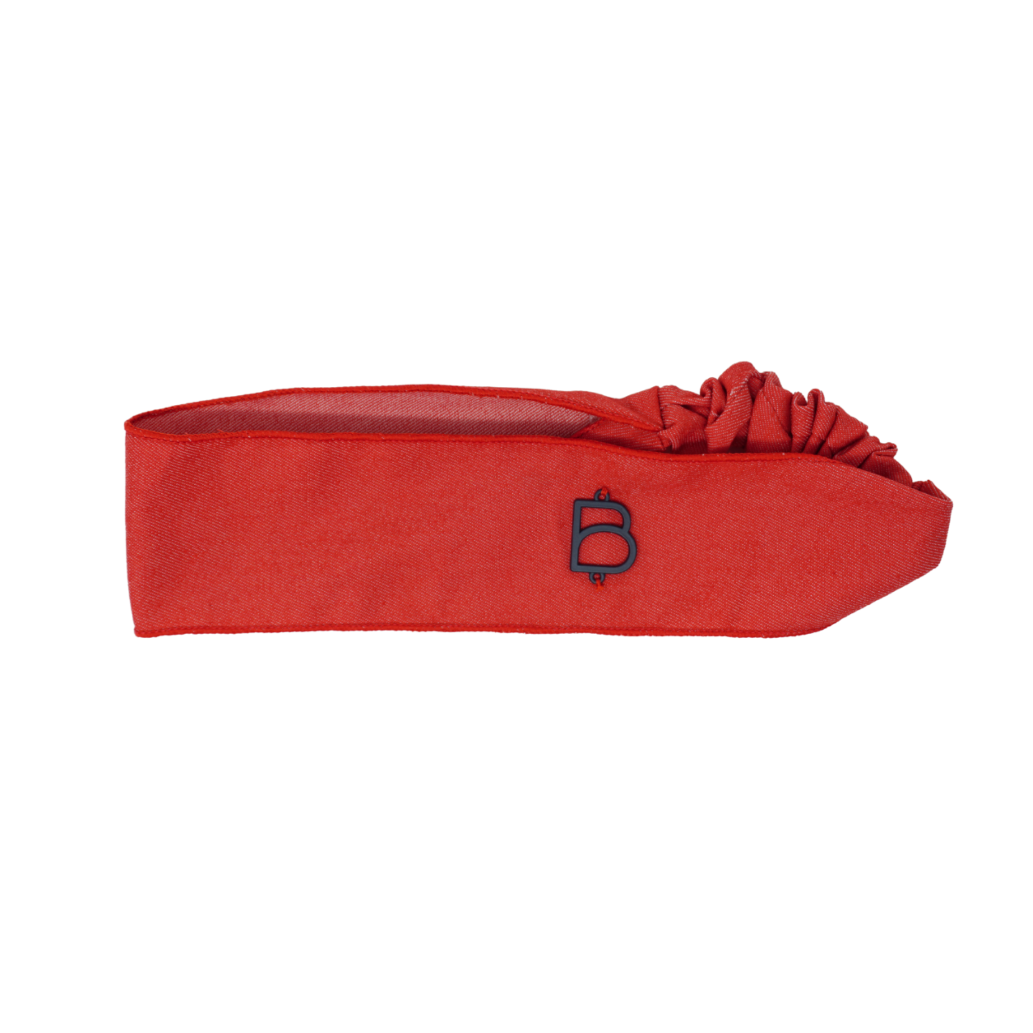 Bandeau – Bebe Kangaroo